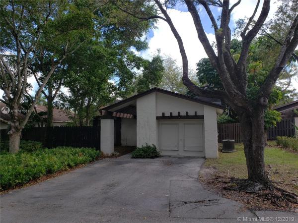 The Crossings, 13504 SW 108th St Cir N, The Crossings, Florida 33186, image 2