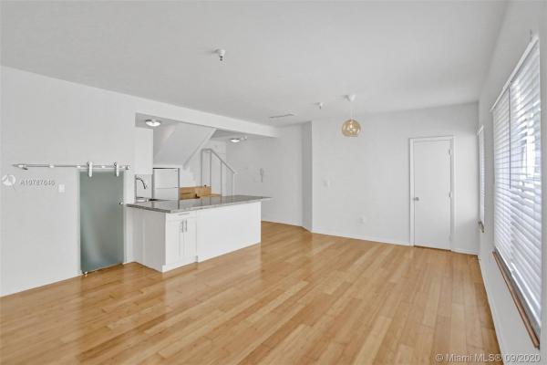 Bristol, 1350 Pennsylvania Ave #207, Miami Beach, Florida 33139, image 2