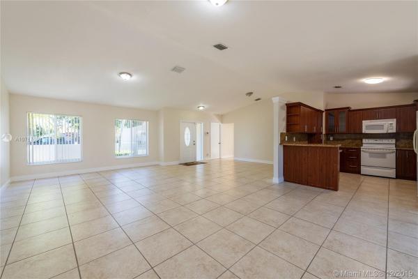 Shores Calusa, 11020 SW 140th Ave, The Hammocks, Florida 33186, image 2