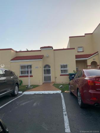 Lake Pointe, 12612 NW 7th Ln, Tamiami, Florida 33182, image 2