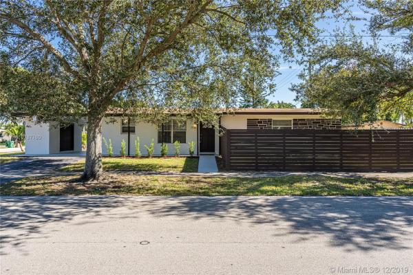 Driftwood Estates, 7790 NW 34th St, Davie, Florida 33024, image 2