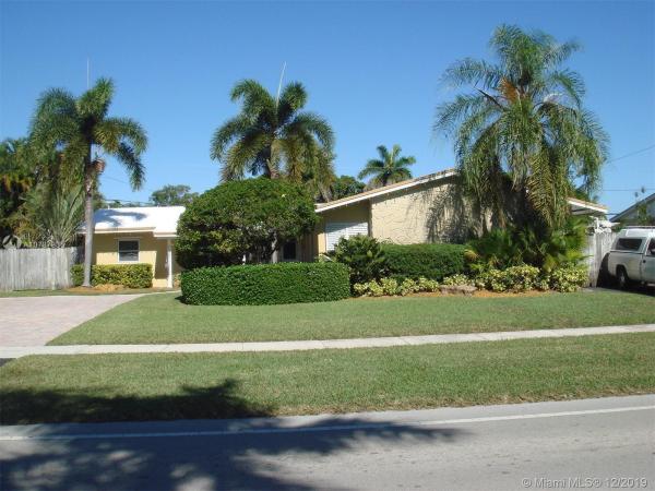 Bel Aire, 9935 Marlin Rd, Cutler Bay, Florida 33157, image 2