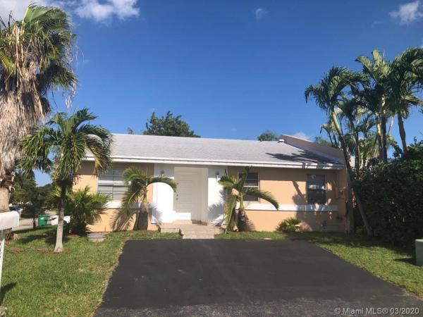 Cutler Creek Club, 10379 SW 208th Ter #00, Cutler Bay, Florida 33189, image 2