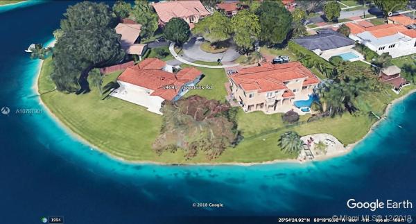 Miami Lakes Residential, 14640 Fitzpatrick Rd, Miami Lakes, Florida 33014, image 2