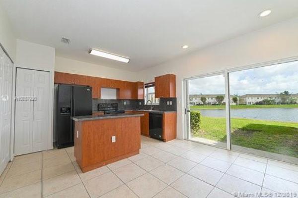 Venetia Groves, 2987 SE 15th Ave, Homestead, Florida 33035, image 2
