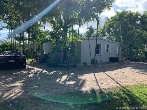 Tropical Estates, 4270 SW 99th Ct, Olympia Heights, Florida 33165, image 2
