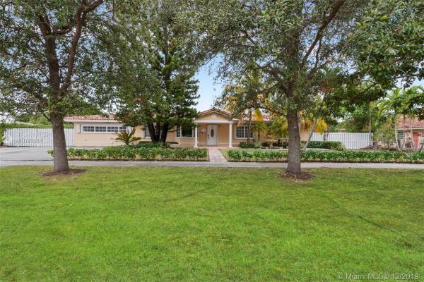 New Continental, 8121 SW 104th St, Kendall, Florida 33156, image 2