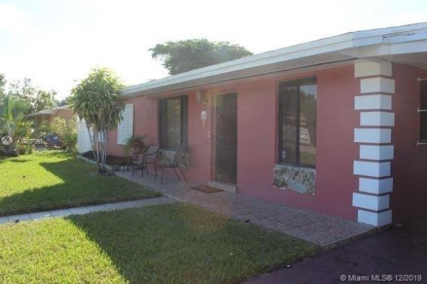 Starlightlot, 20212 NW 39th Ct, Miami Gardens, Florida 33055, image 2