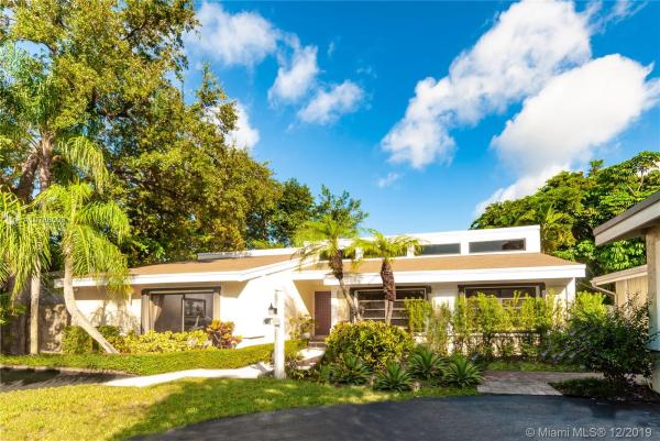 Pepperwood, 9015 SW 78th Ct, Kendall, Florida 33156, image 2