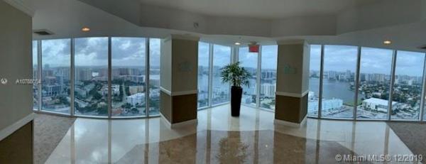 Trump International Beach Resort, 18001 Collins Ave #2906, Sunny Isles Beach, Florida 33160, image 2