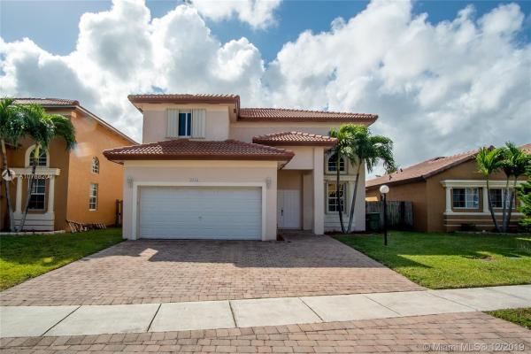 Mirens Place, 2734 NE 41st Rd, Homestead, Florida 33033, image 2