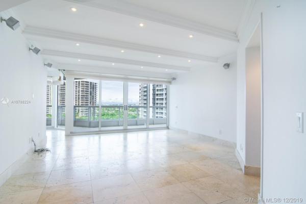 South Tower At The Point, 21055 NE 37th Ave #1003, Aventura, Florida 33180, image 2
