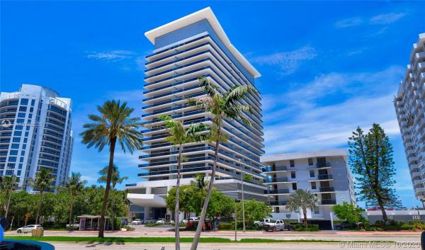Mei, 5875 Collins Ave #1107, Miami Beach, Florida 33140, image 2