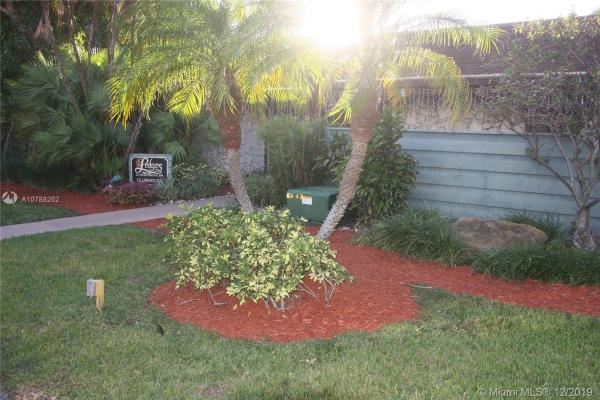 The Ledges, 8335 SW 72nd Ave #308D, Glenvar Heights, Florida 33143, image 2