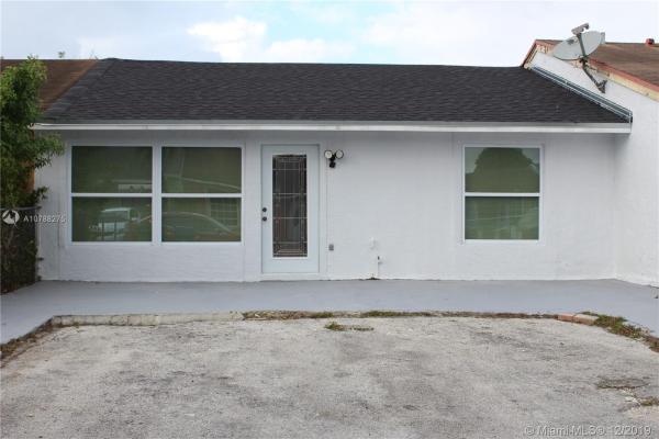Kings Gardens, 18921 NW 45th Ave, Miami Gardens, Florida 33055, image 2