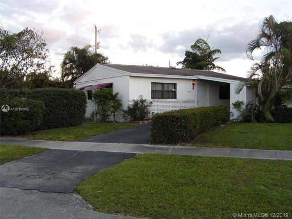 Palm Beach Square, 9343 Birmingham Dr, Palm Beach Gardens, Florida 33410, image 2