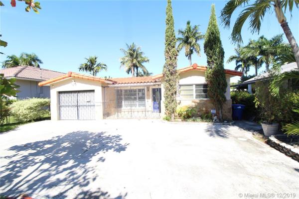 321 NE 116th St, Unincorporated Dade County, Florida 33161, image 2