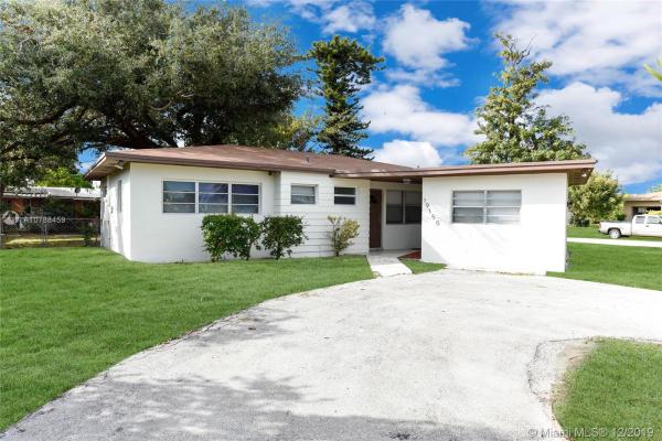 Sierra, 19150 N Miami Ave, Miami Gardens, Florida 33169, image 2