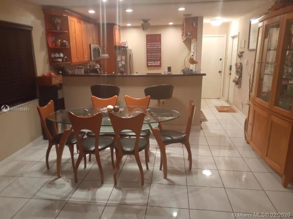 La Mancha, Royal Palm Beach, Florida 33411, image 2