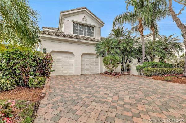 Aventura Estates, 19906 NE 36th Pl, Aventura, Florida 33180, image 2