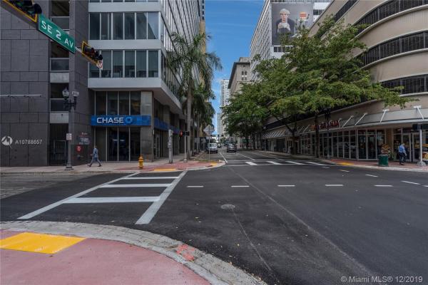 150 SE 2nd Ave #1410, Miami, Florida 33131, image 1