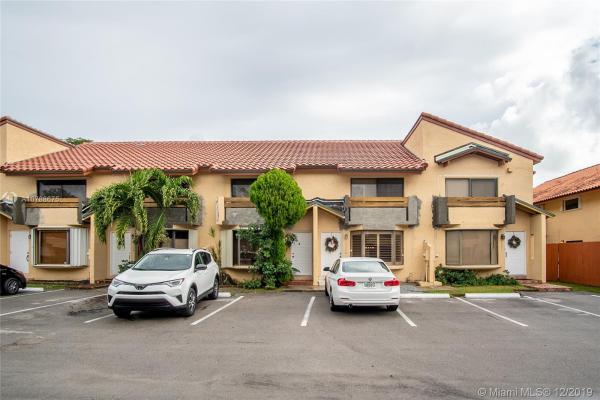 Dadeland Cove, 10088 SW 77th Ct, Kendall, Florida 33156, image 2