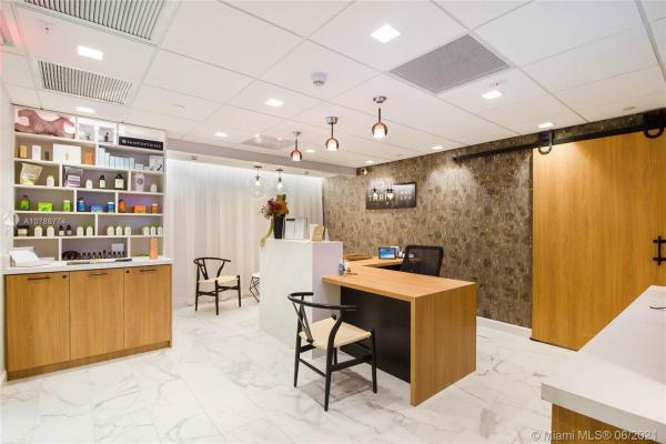 40 SW 13th St #1001, Miami, Florida 33130, image 1