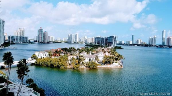 3000 Island Boulevard, Aventura, Florida 33160, image 2