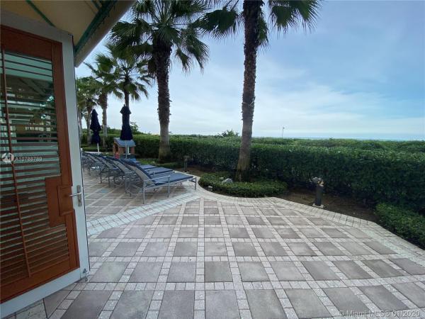 Turnberry Ocean Colony North Tower, 16051 Collins Ave #3, Sunny Isles Beach, Florida 33160, image 2