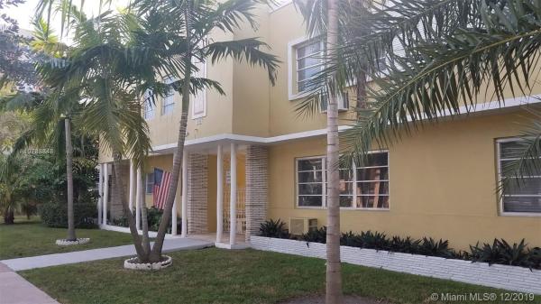 Douglas, 40 Salamanca Ave #8, Coral Gables, Florida 33134, image 2
