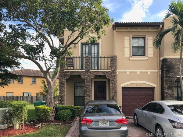 Silver Palms East, 23711 SW 114th CT, Princeton, Florida 33032, image 2