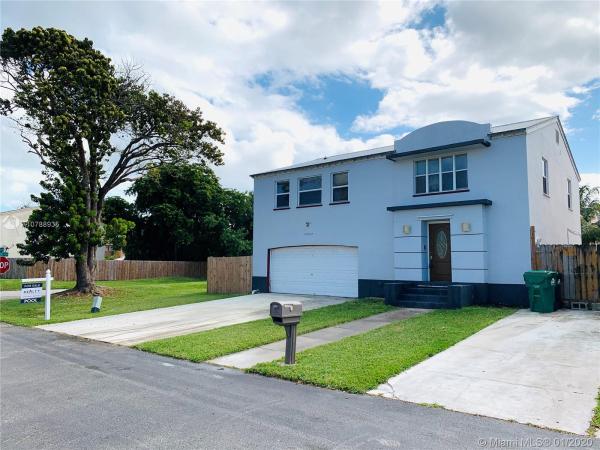 Cutler Landings, 12022 SW 271st Ter, Naranja, Florida 33032, image 2