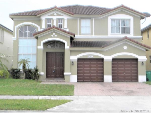 A B At Tamiami Trail, 15384 SW 14th St, Westchester, Florida 33194, image 2