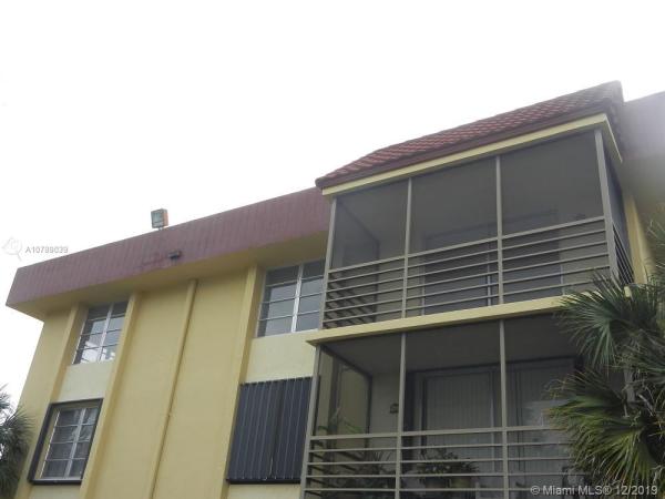 Foxcroft, 3253 Foxcroft Rd #G301, Miramar, Florida 33025, image 2
