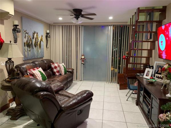 San Marco, 8830 Fontainebleau Blvd. #204, Fountainebleau, Florida 33172, image 2