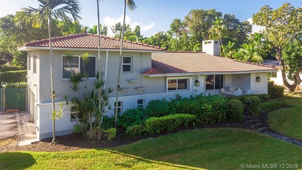 Miami Shores Residential, 1178 NE 99th St, Miami Shores, Florida 33138, image 2
