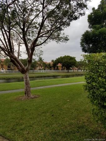 Palm Point At The Hammocks, 10540 SW 154th Ct, The Hammocks, Florida 33196, image 2