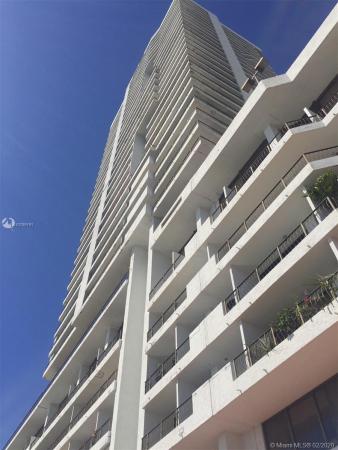 Venetia, 555 NE 15th St #15D, Miami, Florida 33132, image 2