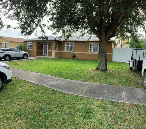Watermen Homes, 3710 NW 203rd St, Miami Gardens, Florida 33055, image 2