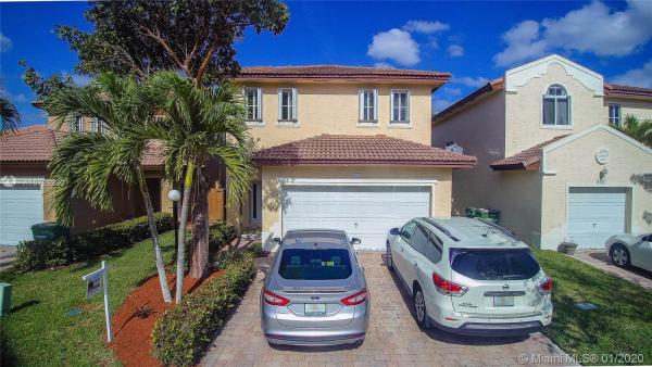 Marianas Homestead, 4123 NE 9th St, Homestead, Florida 33033, image 2