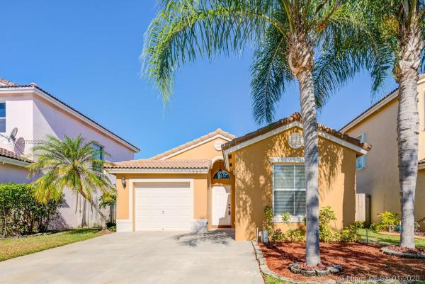 The Shores At Keys Gate, 1969 SE 13th St, Homestead, Florida 33035, image 2