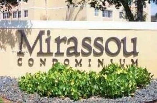 Mirassou, 6045 NW 186th St #106, Hialeah, Florida 33015, image 2