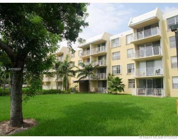 Village At The Falls, 13100 SW 92nd Ave #A-202, Kendall, Florida 33176, image 2