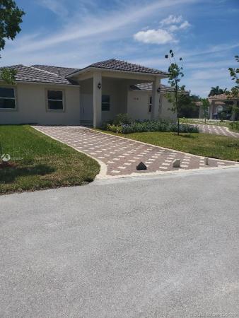 Anaco South Estates, 27504 SW 162 Pl #, Redland, Florida 33031, image 2