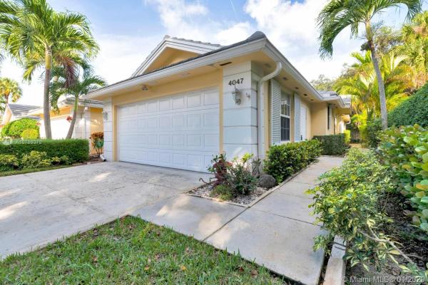 Garden Oaks, 4047 Grove Point Rd, Palm Beach Gardens, Florida 33410, image 2