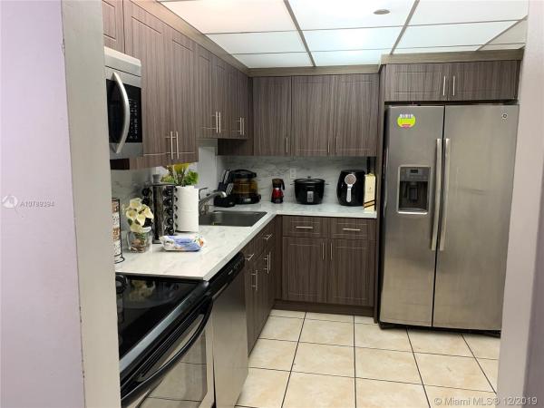 Horizons West, 8650 SW 133rd Avenue Rd #310, Kendale Lakes, Florida 33183, image 2
