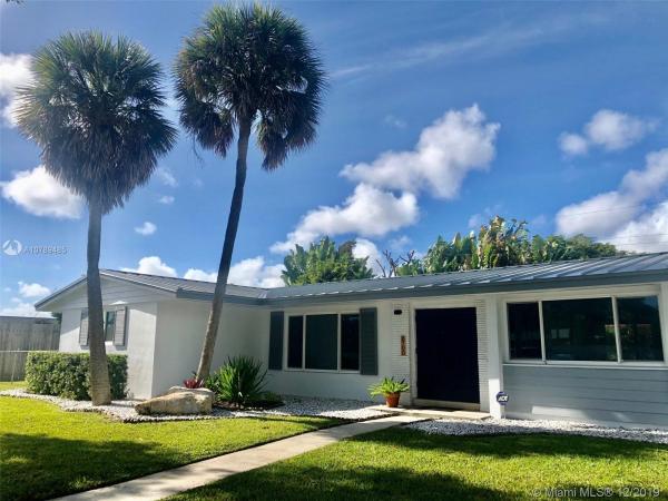 Snapper Creek Park, 8700 SW 87th Ave, Kendall, Florida 33173, image 2