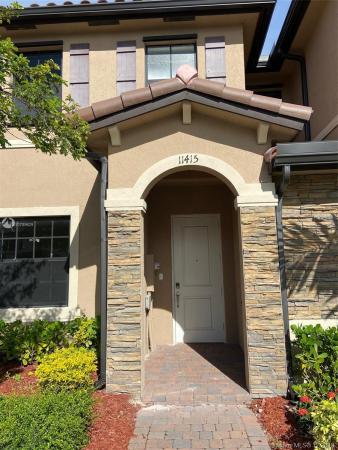 Artesa At Coco Palm Estates, 11415 SW 250TH St 0, Princeton, Florida 33032, image 2