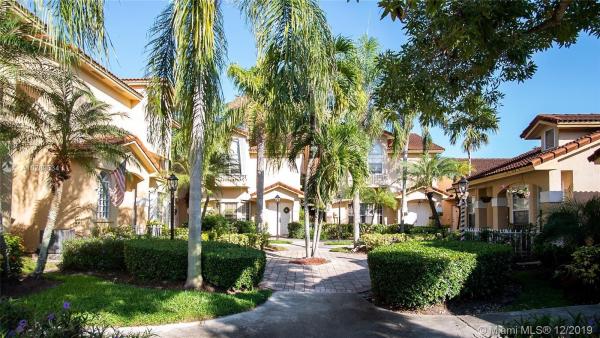 Windy Pointe, 21545 SW 87th Ct, Cutler Bay, Florida 33189, image 2