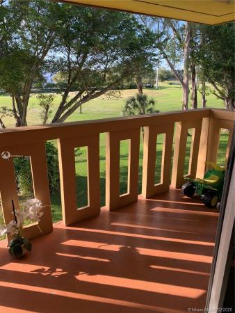 Villas Of Miami Lakes, 7440 Miami Lakes Dr #F304, Miami Lakes, Florida 33014, image 2